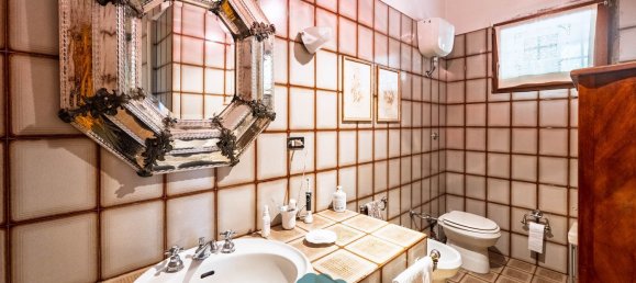 10 rooms Villa in Zagarolo, Italy No. 141060 36