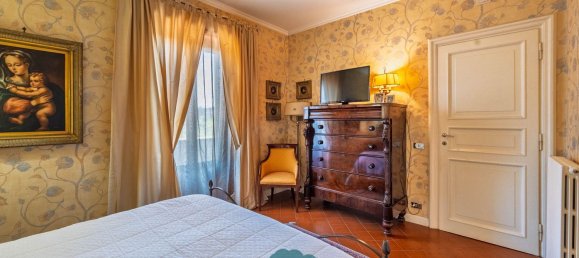10 rooms Villa in Zagarolo, Italy No. 141060 34