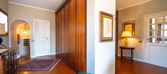 10 rooms Villa in Zagarolo, Italy No. 141060 31