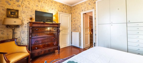 10 rooms Villa in Zagarolo, Italy No. 141060 35