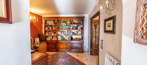 10 rooms Villa in Zagarolo, Italy No. 141060 6