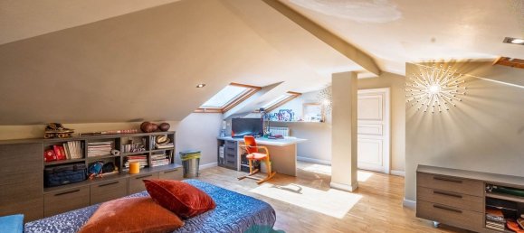 10 rooms Villa in Zagarolo, Italy No. 141060 47