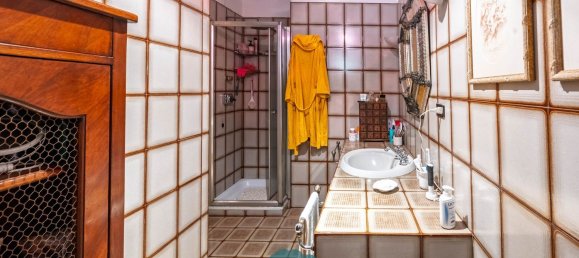 10 rooms Villa in Zagarolo, Italy No. 141060 37