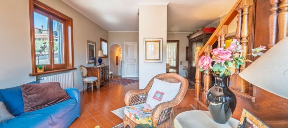 10 rooms Villa in Zagarolo, Italy No. 141060 30