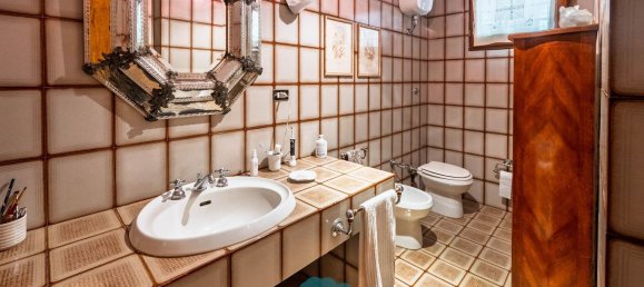 10 rooms Villa in Zagarolo, Italy No. 141060 38