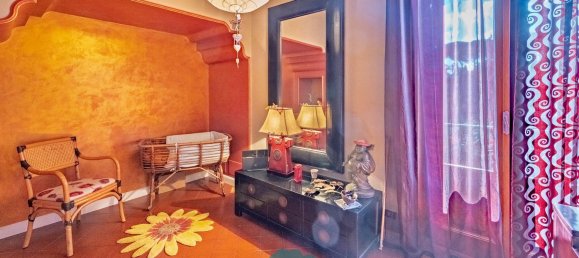 10 rooms Villa in Zagarolo, Italy No. 141060 39