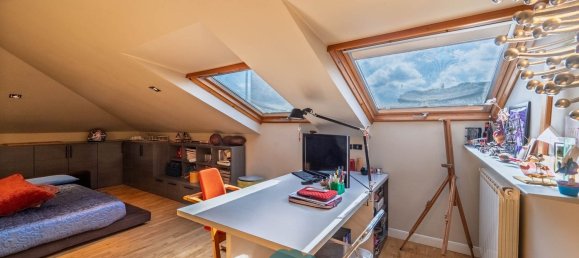 10 rooms Villa in Zagarolo, Italy No. 141060 49