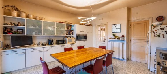 10 rooms Villa in Zagarolo, Italy No. 141060 16