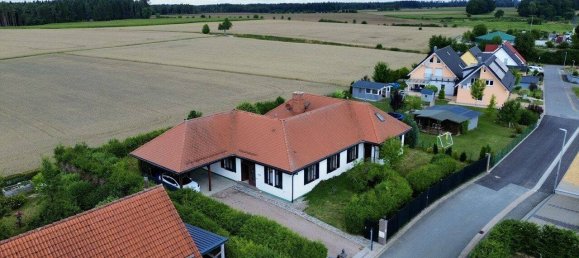 3 bedrooms Bungalow in Bayreuth, Germany No. 272331 3