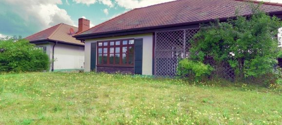 3 bedrooms Bungalow in Bayreuth, Germany No. 272331 9