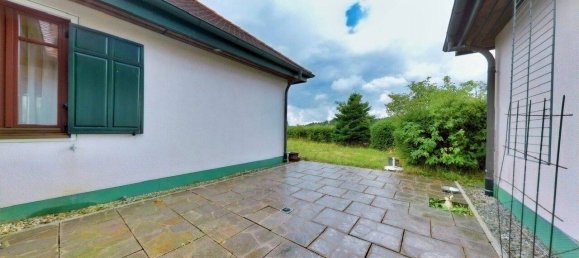 3 bedrooms Bungalow in Bayreuth, Germany No. 272331 8