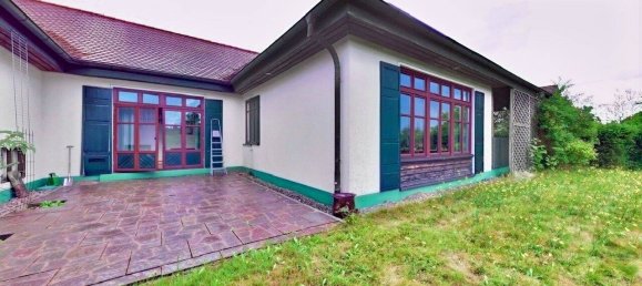 3 bedrooms Bungalow in Bayreuth, Germany No. 272331 2
