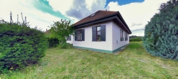 3 bedrooms Bungalow in Bayreuth, Germany No. 272331 10