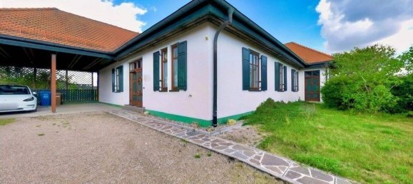 3 bedrooms Bungalow in Bayreuth, Germany No. 272331 6