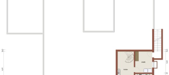 3 bedrooms Bungalow in Bayreuth, Germany No. 272331 12