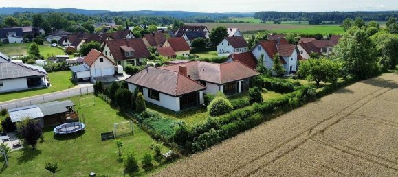 3 bedrooms Bungalow in Bayreuth, Germany No. 272331 4