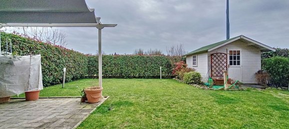 6-Zimmer Villa in Altopascio, Italy, Nr. 135265 46