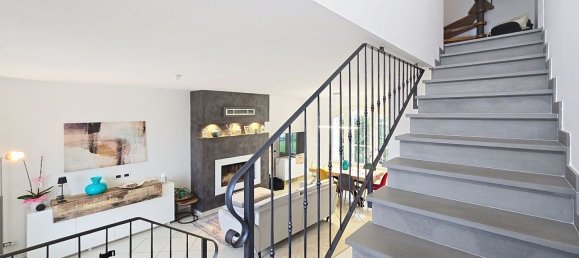 6-Zimmer Villa in Altopascio, Italy, Nr. 135265 17