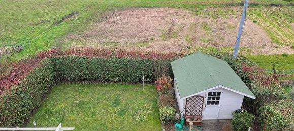 6-Zimmer Villa in Altopascio, Italy, Nr. 135265 44