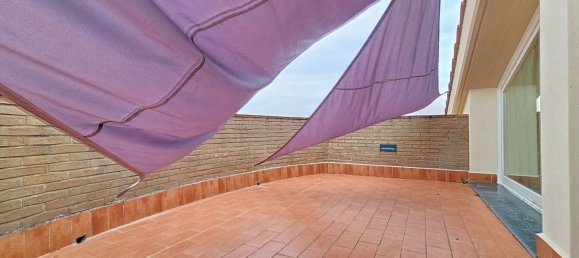 6-Zimmer Villa in Altopascio, Italy, Nr. 135265 43