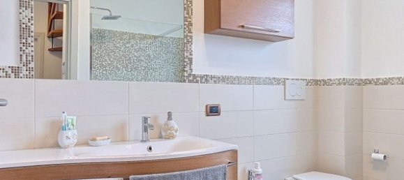 6-Zimmer Villa in Altopascio, Italy, Nr. 135265 28