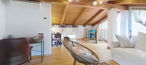 6-Zimmer Villa in Altopascio, Italy, Nr. 135265 40