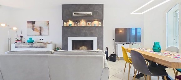 6-Zimmer Villa in Altopascio, Italy, Nr. 135265 9