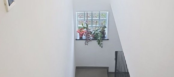 6-Zimmer Villa in Altopascio, Italy, Nr. 135265 32