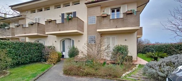 6-Zimmer Villa in Altopascio, Italy, Nr. 135265 48