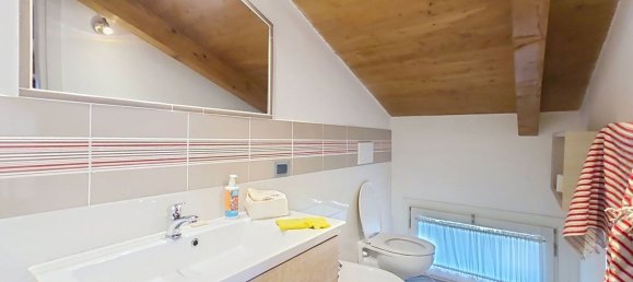 6-Zimmer Villa in Altopascio, Italy, Nr. 135265 39