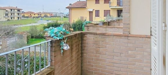 6-Zimmer Villa in Altopascio, Italy, Nr. 135265 22