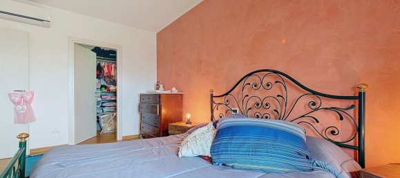 6-Zimmer Villa in Altopascio, Italy, Nr. 135265 19