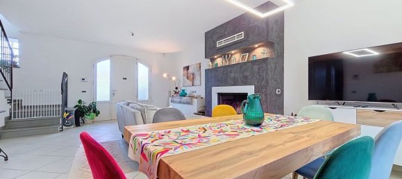 6-Zimmer Villa in Altopascio, Italy, Nr. 135265 4