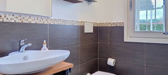 6-Zimmer Villa in Altopascio, Italy, Nr. 135265 11