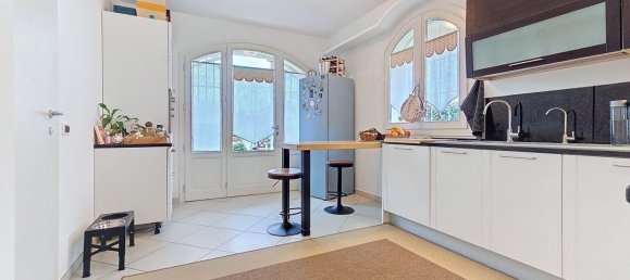 6-Zimmer Villa in Altopascio, Italy, Nr. 135265 13