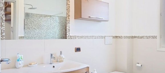 6-Zimmer Villa in Altopascio, Italy, Nr. 135265 31