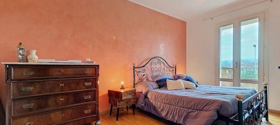 6-Zimmer Villa in Altopascio, Italy, Nr. 135265 18