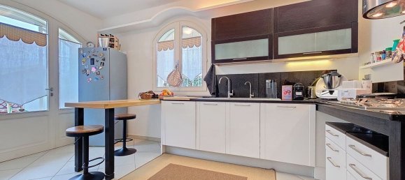 6-Zimmer Villa in Altopascio, Italy, Nr. 135265 14