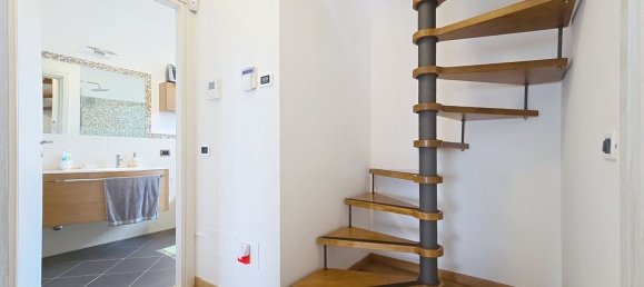 6-Zimmer Villa in Altopascio, Italy, Nr. 135265 33