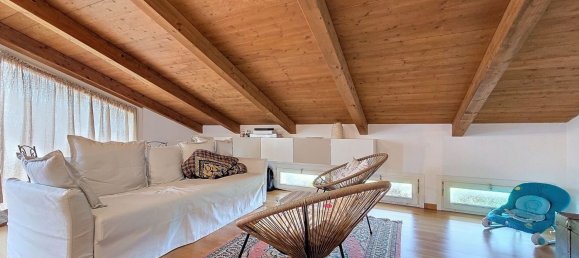 6-Zimmer Villa in Altopascio, Italy, Nr. 135265 36