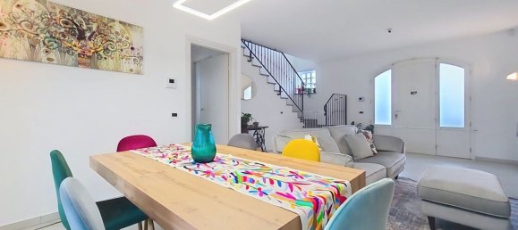 6-Zimmer Villa in Altopascio, Italy, Nr. 135265 6