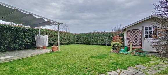 6-Zimmer Villa in Altopascio, Italy, Nr. 135265 47