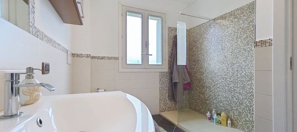 6-Zimmer Villa in Altopascio, Italy, Nr. 135265 29