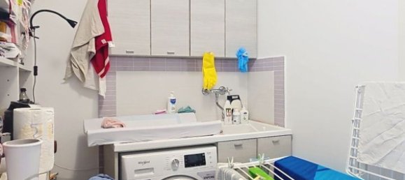 6-Zimmer Villa in Altopascio, Italy, Nr. 135265 15