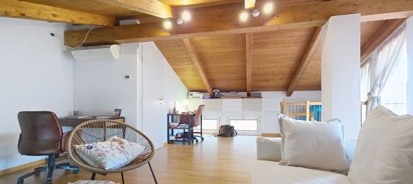 6-Zimmer Villa in Altopascio, Italy, Nr. 135265 41