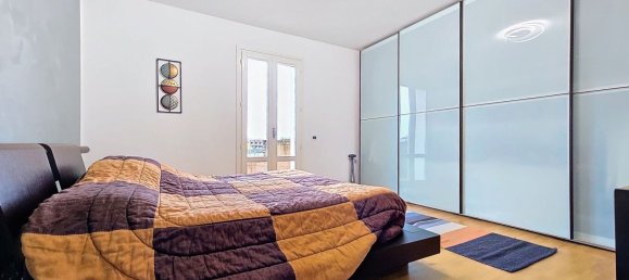 6-Zimmer Villa in Altopascio, Italy, Nr. 135265 24