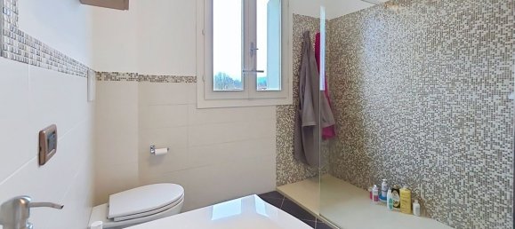 6-Zimmer Villa in Altopascio, Italy, Nr. 135265 30