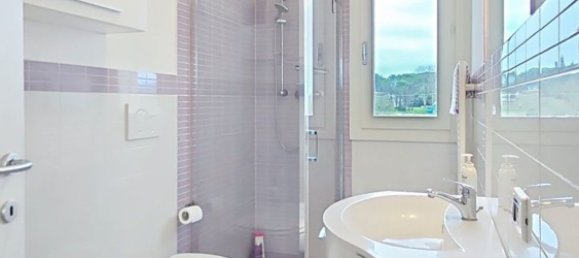 6-Zimmer Villa in Altopascio, Italy, Nr. 135265 27