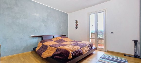 6-Zimmer Villa in Altopascio, Italy, Nr. 135265 25