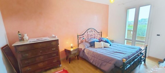 6-Zimmer Villa in Altopascio, Italy, Nr. 135265 21